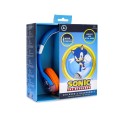 OTL KIDS Słuchawki - SONIC - 1498157