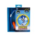 OTL KIDS Słuchawki - SONIC - 1498149