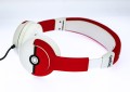 OTL KIDS Słuchawki - POKEMON POKEBALL - 1498353