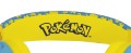 OTL KIDS Słuchawki - POKEMON CLASSIC PIKACHU - 1498306