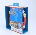 OTL KIDS Słuchawki - PAW PATROL MARSHALL - 1498205