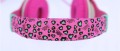 OTL KIDS Słuchawki - LOL BOW - 1498344