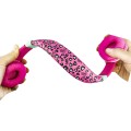 OTL KIDS Słuchawki - LOL BOW - 1498345