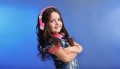 OTL KIDS Słuchawki - LOL BOW - 1498347