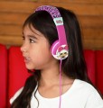 OTL KIDS Słuchawki - LOL BOW - 1498346
