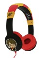 OTL KIDS Słuchawki - HARRY POTTER CHIBI - 1498324