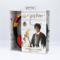 OTL KIDS Słuchawki - HARRY POTTER CHIBI - 1498328