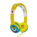OTL KIDS Słuchawki - BABY SHARK - 1498158