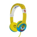 OTL KIDS Słuchawki - BABY SHARK - 1498161