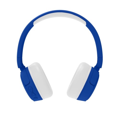 OTL KIDS Bezprzewodowe Słuchawki V2 - SONIC CLASSIC - 1498292