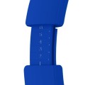 OTL KIDS Bezprzewodowe Słuchawki V2 - SONIC CLASSIC - 1498296