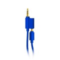 OTL KIDS Bezprzewodowe Słuchawki V2 - SONIC CLASSIC - 1498298