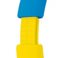 OTL KIDS Bezprzewodowe Słuchawki V2 - POKEMON PIKACHU - 1498258