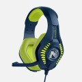 OTL G5 Słuchawki gamingowe - NERF - 1750342