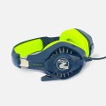 OTL G5 Słuchawki gamingowe - NERF - 1750345