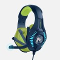 OTL G5 Słuchawki gamingowe - NERF - 1750343