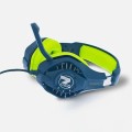 OTL G5 Słuchawki gamingowe - NERF - 1750344