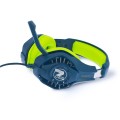 OTL G5 Słuchawki gamingowe - NERF - 1495445