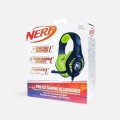 OTL G5 Słuchawki gamingowe - NERF - 1750348