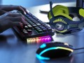 OTL G5 Słuchawki gamingowe - NERF - 1495451