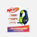 OTL G5 Słuchawki gamingowe - NERF - 1750347
