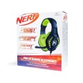OTL G5 Słuchawki gamingowe - NERF - 1495446