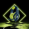 OTL G5 Słuchawki gamingowe - NERF - 1750351