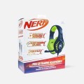 OTL G5 Słuchawki gamingowe - NERF - 1750349