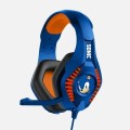 OTL G5 Gamingowe Słuchawki - SONIC - 1495465