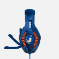 OTL G5 Gamingowe Słuchawki - SONIC - 1495467