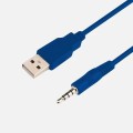 OTL G5 Gamingowe Słuchawki - SONIC - 1495461