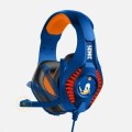 OTL G5 Gamingowe Słuchawki - SONIC - 1495466