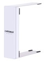 Osłona radiatora NOCTUA NA-HC2.white heatsink Cover NH-U12S series - 1062051