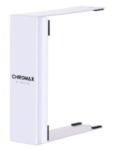 Osłona radiatora NOCTUA NA-HC2.white heatsink Cover NH-U12S series