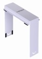 Osłona radiatora NOCTUA NA-HC2.white heatsink Cover NH-U12S series - 1062052