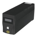 ORVALDI sinus 800 LCD VPS800 - 1136695