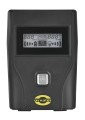 ORVALDI sinus 800 LCD VPS800 - 1136700