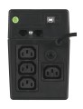 ORVALDI sinus 800 LCD VPS800 - 1136699