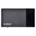 ORICO PRZEŁĄCZNIK SYGNAŁU HDMI 2.0 4K,3-IN 1-OUT - 1523454