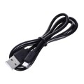 ORICO PRZEŁĄCZNIK SYGNAŁU HDMI 2.0 4K,3-IN 1-OUT - 1483966