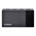 ORICO PRZEŁĄCZNIK SYGNAŁU HDMI 2.0 4K,3-IN 1-OUT - 1483963