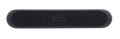 ORICO OBUDOWA DYSKU 2,5" USB-C 3.1 6GBPS, CZARNA - 1488249