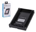 ORICO ADAPTER SATA UCHWYT MONTAŻOWY - DYSK 2,5" - 1017413