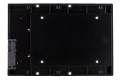 ORICO ADAPTER SATA UCHWYT MONTAŻOWY - DYSK 2,5" - 1017419