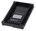ORICO ADAPTER SATA UCHWYT MONTAŻOWY - DYSK 2,5" - 1017415