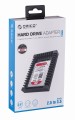 ORICO ADAPTER SATA UCHWYT MONTAŻOWY - DYSK 2,5" - 1017417