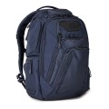 OGIO PLECAK RENEGADE PRO GRANATOWY P/N: 5921133OG - 1296053