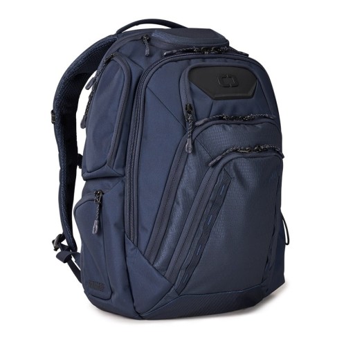 OGIO PLECAK RENEGADE PRO GRANATOWY P/N: 5921133OG - 1296053