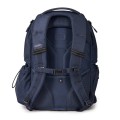 OGIO PLECAK RENEGADE PRO GRANATOWY P/N: 5921133OG - 1296056