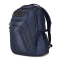OGIO PLECAK RENEGADE PRO GRANATOWY P/N: 5921133OG - 1296055